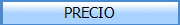 PRECIO